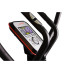 Орбитрек  Hop-Sport HS-50E Raptor (gray-bl) - фото №10